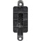 Four Seasons Chev Malibu/Malibu Maxx 09-04/Pont G6 09 Resistor Block, 20298 20298 - alternate 2